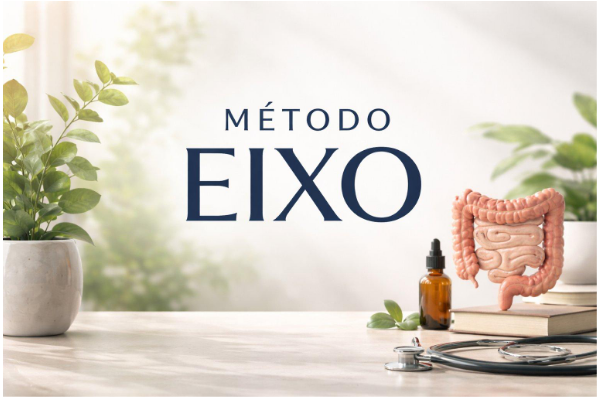 Método EIXO